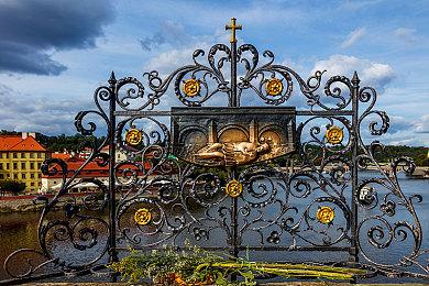 XGP 2月游戏：《星空》、《孤岛惊魂：新黎明》、《宣誓》等